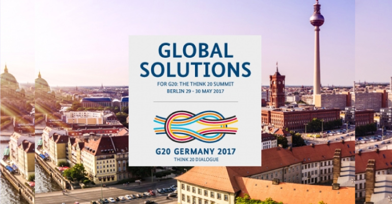 Global solutions